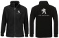 Preview: Peugeot Fleecejacket